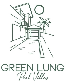 GLPVillas Logo